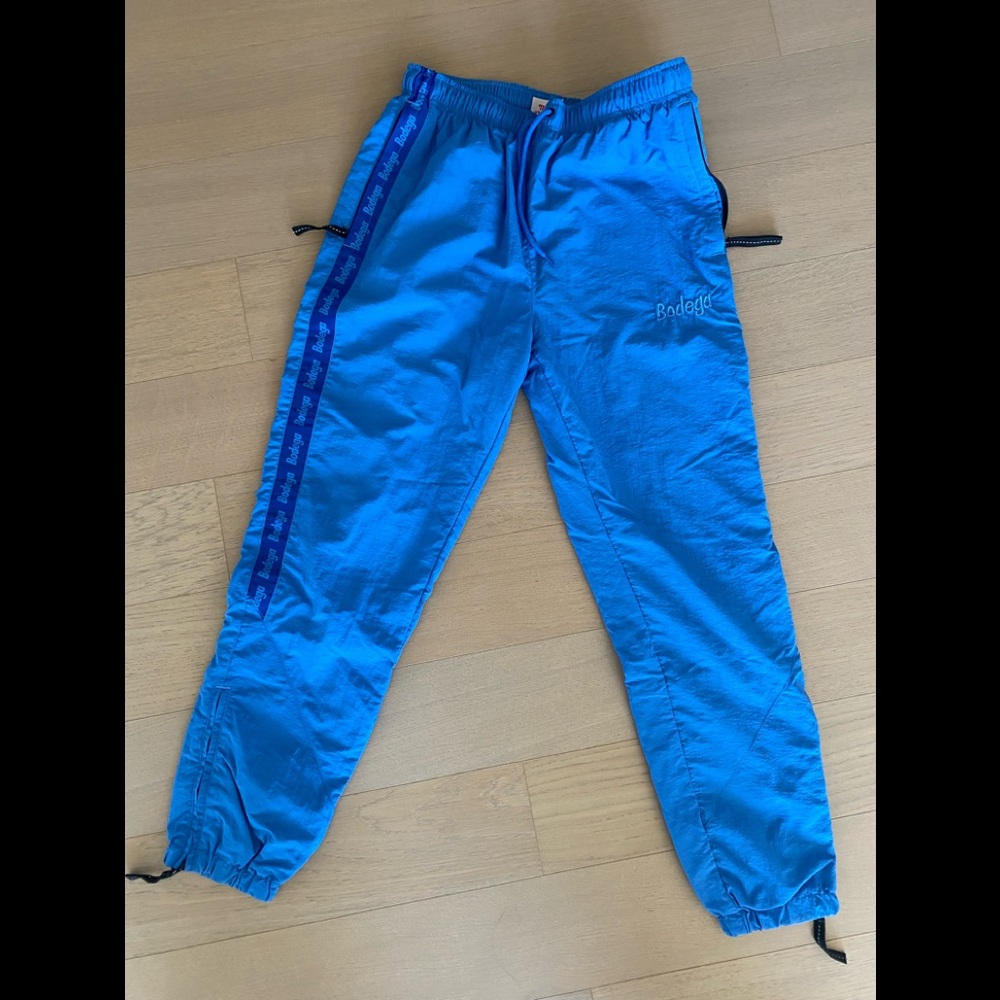 Bodega Joggers